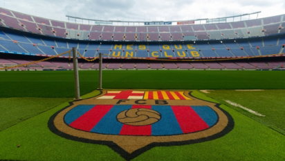 Barcelona ruszyła po gwiazdę Premier League