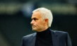Jose Mourinho otrzymał ofertę kontraktu!