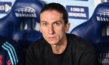 Co za zwrot akcji! Filipe Luís obejmie wielki europejski klub