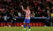 Szczere wyznanie Griezmanna. "Popełniłem błąd"
