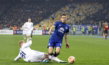 Po 17 latach nadchodzi koniec. Legenda żegna się z Evertonem