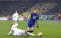 Po 17 latach nadchodzi koniec. Legenda żegna się z Evertonem
