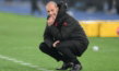 Massimiliano Allegri długo bez pracy nie zostanie. „Here we go” ws. nowego klubu