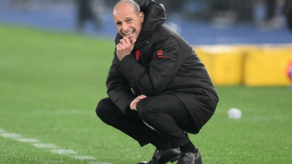 Massimiliano Allegri długo bez pracy nie zostanie. „Here we go” ws. nowego klubu