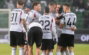 Legia może stracić gwiazdę. Ciekawy kierunek