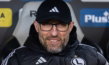 Legia szykuje transfer Austriaka. Wzmocnienie drugiej linii