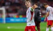 Pietuszewski na radarze gigantów Premier League!