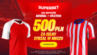 Superbet