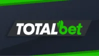 Totalbet