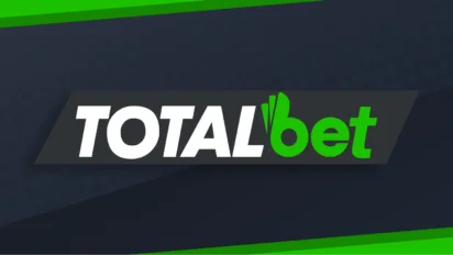 Freebet 111 PLN za awans Francji do półfinału MŚ