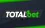 Freebet 111 PLN za awans Francji do półfinału MŚ