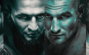 UFC 328: wyniki gali z udziałem Mateusza Rębeckiego