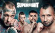 Typy na Karabin & Niezniszczalny vs Sportowy Brat & Wieszjo - FAME MMA 31