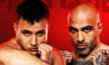 Typy na Wiewiór vs Akop Szostak - FAME MMA 31