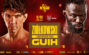 Kto wygrał walkę Ziółkowski vs Guih na KSW 118?