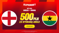Superbet