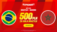 Superbet