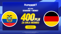 Superbet