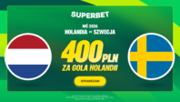 Superbet
