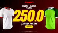 Superbet
