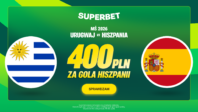 Superbet