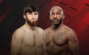 UFC FN: Ankalaev vs Rountree: karta walk - sprawdź kto zawalczy!