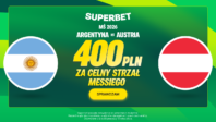 Superbet