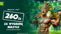 Betfan