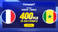 Superbet