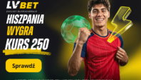 LVBet