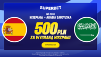 Superbet
