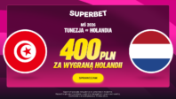 Superbet