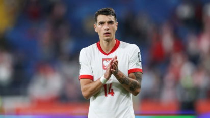 Polska - Nigeria gdzie oglądać: Transmisja w TV i stream online 03.06.2026