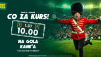 Betfan