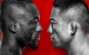 UFC FN: Kape vs Horiguchi 2: wyniki - kto wygrał?