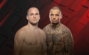 UFC FN: Medic vs Rodriguez: karta walk - sprawdź kto zawalczy!
