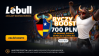 LeBull