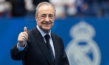 Perez szykuje transferową bombę. Oferta za 150 milionów euro!