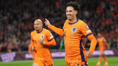 Holandia - Japonia gdzie oglądać: Transmisja w TV i stream online 14.06.2026