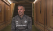 Robin van Persie zwolniony. Feyenoord podjął stanowczą decyzję