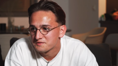Michał Karbownik zmienia klub. Nowe wyzwanie przed nim