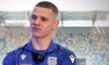 Oskar Kubiak z hitowym transferem. Zagra w uczestniku Ligi Mistrzów