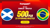 Superbet