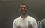 Denis Frimpong - Wiek, Waga, Wzrost, MMA, Rekord, Walka