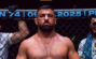 Kasim Aras - Wiek, Waga, Wzrost, MMA, Rekord, Walka