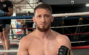 Gokhan Aksu - Wiek, Waga, Wzrost, MMA, Rekord, Walka