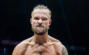 Niklas Stolze - Wiek, Waga, Wzrost, MMA, Rekord, Walka