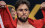 Attila Korkmaz - Wiek, Waga, Wzrost, MMA, Rekord, Walka