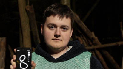 Kim jest Jakub Niedziela z Mięczaków?