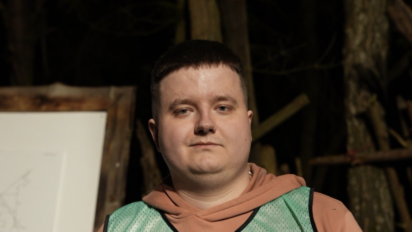 Kim jest Maquk z Mięczaków?
